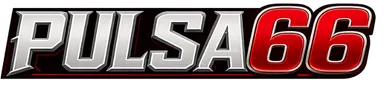 PULSA66